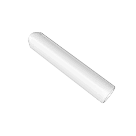 Mini Ceramic Ferrule