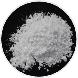 Glass Powder