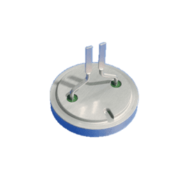 Pressure Sensor Base